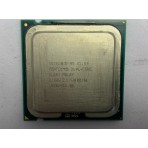 INTEL PENTIUM E2180 SLA8Y CPU ΕΠΕΞΕΡΓΑΣΤΗΣ